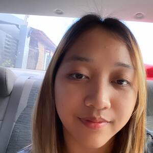 Deanne Castillon