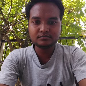 Mangesh Turankar