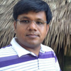 Urvik Patel