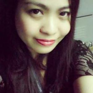 Ma. Rizalyn M. Dumilag