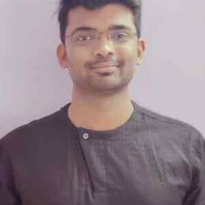 Rahul Chakole