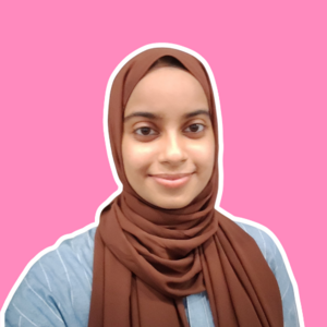 Bibi Fatima Naaz