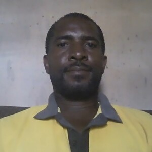 Nnanna Oliver Aroh