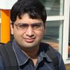 Harshal Choksi