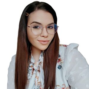 Madalina Elena Onciu