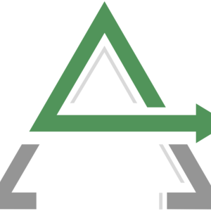 Apex Business Planning