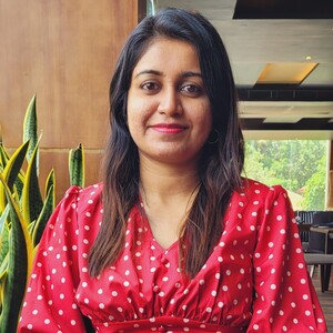 Dananjee Perera