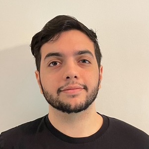 Diego Scarsi