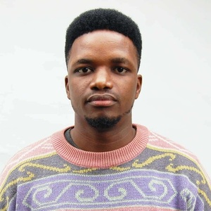 Nsikak Cletus Udoka
