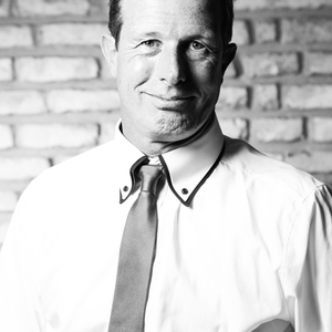 Marc Schamberger