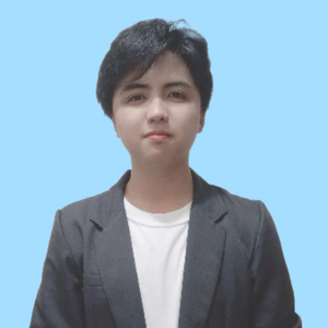 Neil Renz Gabriel