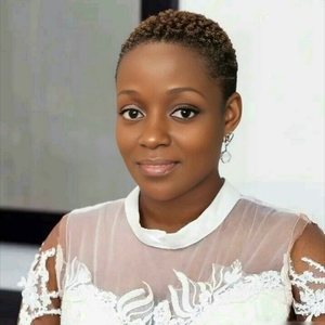 Ndibugom Charlotte Meyloh