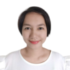 Ma. Anjanette P. Calonzo