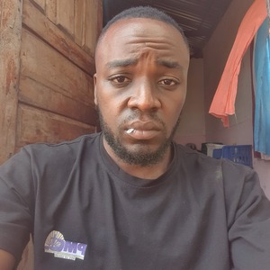 Paul Gondwe