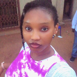 Blessing Chukwuemeka Chetachukwu