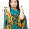 Mounika