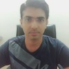Anupam Kumar Srivastava