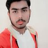 Absar Ali