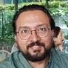 Ozan Günceler
