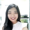 Shiela Joy M. Aquino