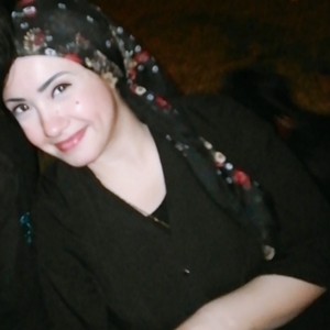 Hala Mohammad