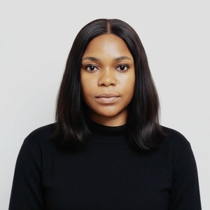 Aroyehun Ruth Bolanle