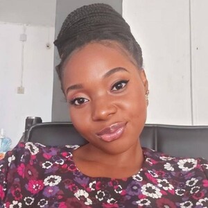 Inemesit Joy Akpan