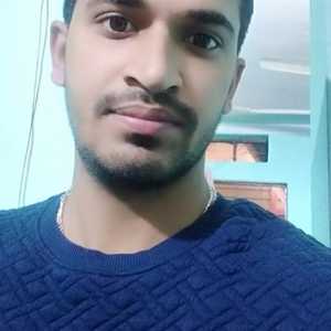 Santosh Kumar