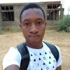 Chukwuma Obi
