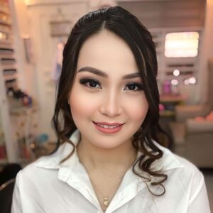 Angelica Abilong