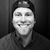 Blake Hillyard