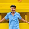 Madan Khatiwada