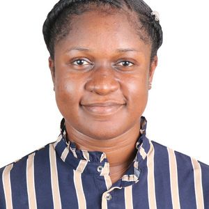 Barbara Datiakwa