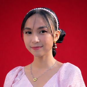 Cristal Jade Barcenas