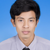 Muhammad Wajdi Bin Mazli