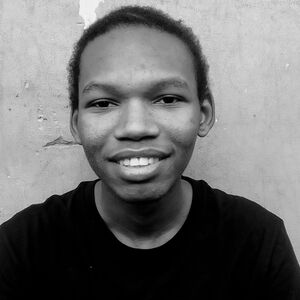 Adamu Abdullahi