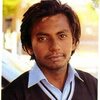 Kashif