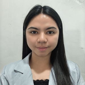 Shekie Laping