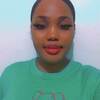 Shanneeka Powell