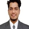 Deepak Vinod Kshatriya