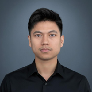 Bilal Malik Hidayatullah