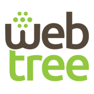 WebTree LLC
