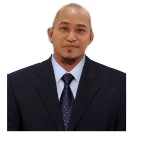 Rogelio Gustilo Jr.