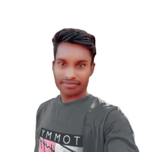 Sunil Ganjhu