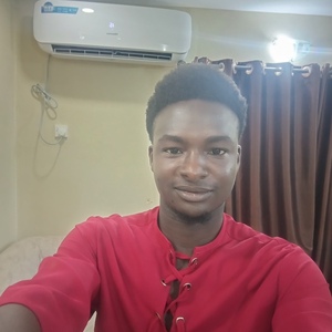 Oluwaniyi Juwon Kehinde