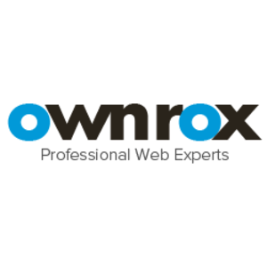 Ownrox Technologies