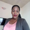 Chinenye Precious Okam