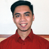 Earvin Hipol