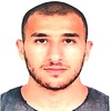 Yacine Amrouche