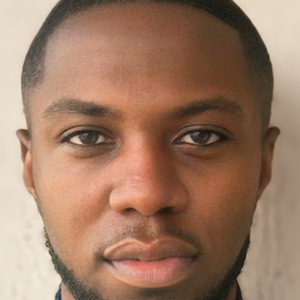 Iorliam, Samuel Iornenge
